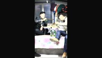 典雅学院爆料视频,独家爆料视频深度解析 第2张 典雅学院爆料视频,独家爆料视频深度解析 第2张