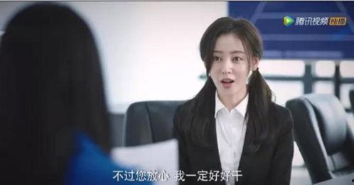 娱乐圈爆料第一人是谁,揭秘幕后推手是谁? 第1张 娱乐圈爆料第一人是谁,揭秘幕后推手是谁? 第1张