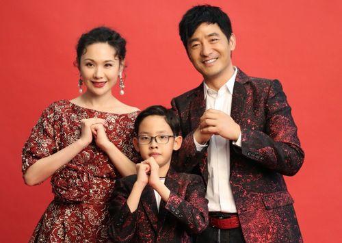娱乐圈爆料第一人是谁,揭秘幕后推手是谁? 第2张 娱乐圈爆料第一人是谁,揭秘幕后推手是谁? 第2张