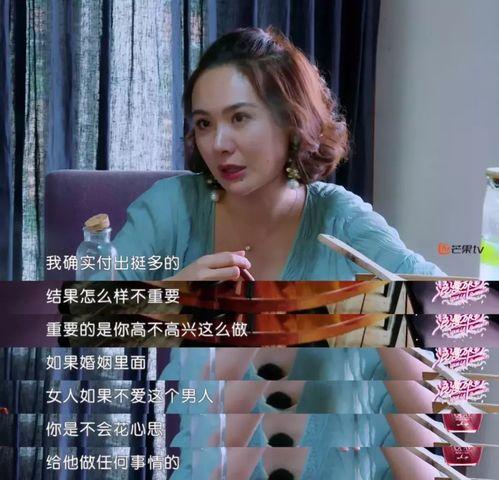 娱乐圈爆料第一人是谁,揭秘幕后推手是谁? 第3张 娱乐圈爆料第一人是谁,揭秘幕后推手是谁? 第3张