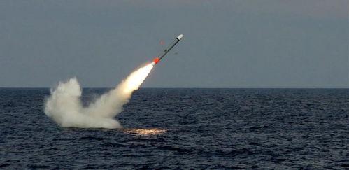 特朗普爆料最新武器,神秘新型武器震撼问世 第3张 特朗普爆料最新武器,神秘新型武器震撼问世 第3张