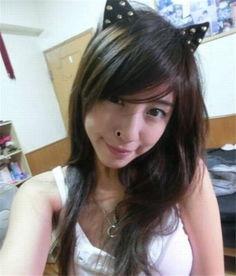 吃瓜台湾网红是谁呀视频,吃瓜台湾网红是谁?视频带你一探究竟 第1张 吃瓜台湾网红是谁呀视频,吃瓜台湾网红是谁?视频带你一探究竟 第1张