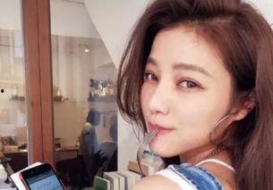 吃瓜台湾网红是谁呀视频,吃瓜台湾网红是谁?视频带你一探究竟 第3张 吃瓜台湾网红是谁呀视频,吃瓜台湾网红是谁?视频带你一探究竟 第3张