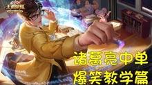 仙鱼最新爆料,揭秘娱乐圈最新动态与幕后故事 第3张 仙鱼最新爆料,揭秘娱乐圈最新动态与幕后故事 第3张