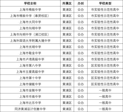 娱乐大爆料素材哪里找啊,独家素材搜集秘籍大公开 第2张 娱乐大爆料素材哪里找啊,独家素材搜集秘籍大公开 第2张
