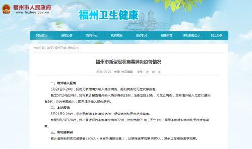 福州新闻爆料群微信号,揭秘城市脉搏,共筑信息桥梁 第2张 福州新闻爆料群微信号,揭秘城市脉搏,共筑信息桥梁 第2张