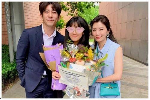 小英子最新爆料新闻视频,揭秘最新热点事件内幕  第3张