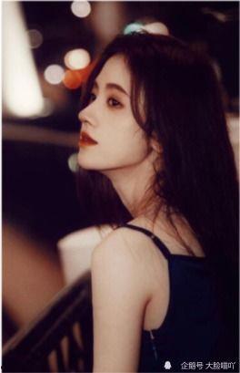 吃瓜网红事件鞠婧祎,真相与争议并存” 第2张 吃瓜网红事件鞠婧祎,真相与争议并存” 第2张