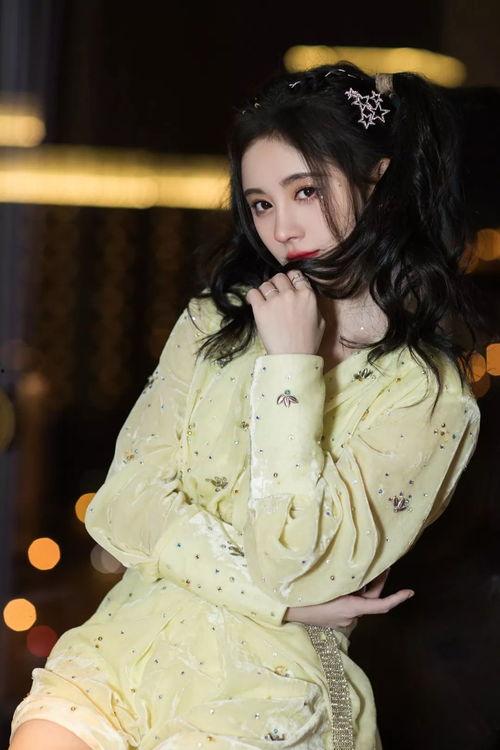 吃瓜网红事件鞠婧祎,真相与争议并存” 第3张 吃瓜网红事件鞠婧祎,真相与争议并存” 第3张