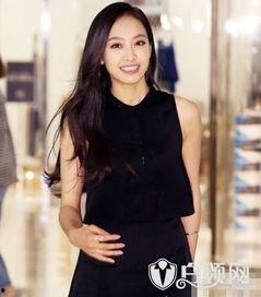 韩网爆料宋茜视频播放全集,宋茜视频播放全集幕后揭秘 第2张 韩网爆料宋茜视频播放全集,宋茜视频播放全集幕后揭秘 第2张