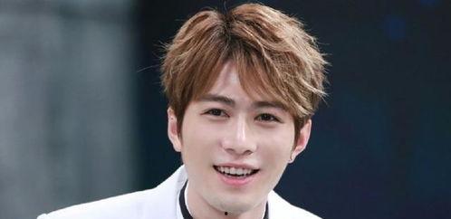 娱乐吃瓜的男明星,揭秘那些年我们吃过的男明星瓜 第3张 娱乐吃瓜的男明星,揭秘那些年我们吃过的男明星瓜 第3张
