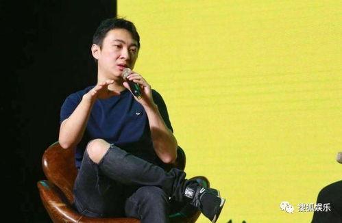 娱乐星爆料肖战乔欣,娱乐星爆料恋情升温 第3张 娱乐星爆料肖战乔欣,娱乐星爆料恋情升温 第3张