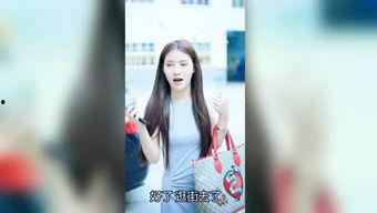 小怡爆料全过程视频,揭秘事件真相与幕后黑幕