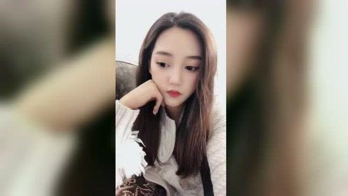 小怡爆料全过程视频,揭秘事件真相与幕后黑幕 第2张 小怡爆料全过程视频,揭秘事件真相与幕后黑幕 第2张