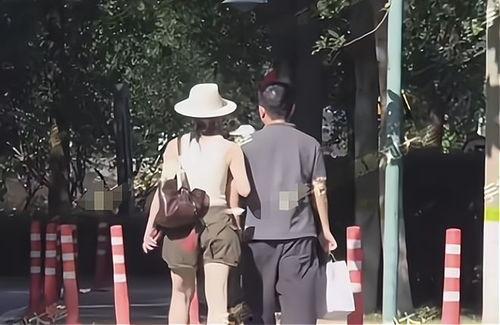 爆料人刘大锤视频全集,事件真相与幕后黑幕大起底