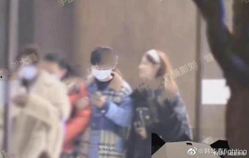 爆料人刘大锤视频全集,事件真相与幕后黑幕大起底  第3张