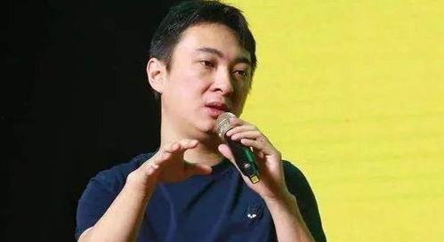 王思聪爆料于和伟视频在线观看,与和伟视频互动幕后花絮  第2张
