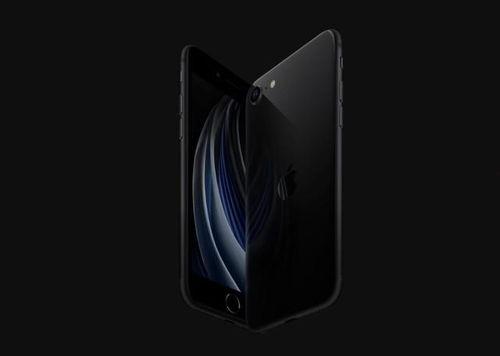 se3最新爆料plus,颠覆性升级,引领智能出行新潮流 第1张 se3最新爆料plus,颠覆性升级,引领智能出行新潮流 第1张