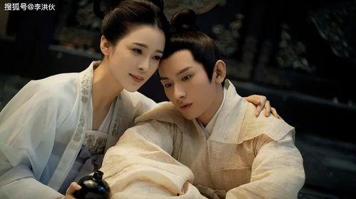 男子爆料赵樱子视频,引发网友热议 第3张 男子爆料赵樱子视频,引发网友热议 第3张