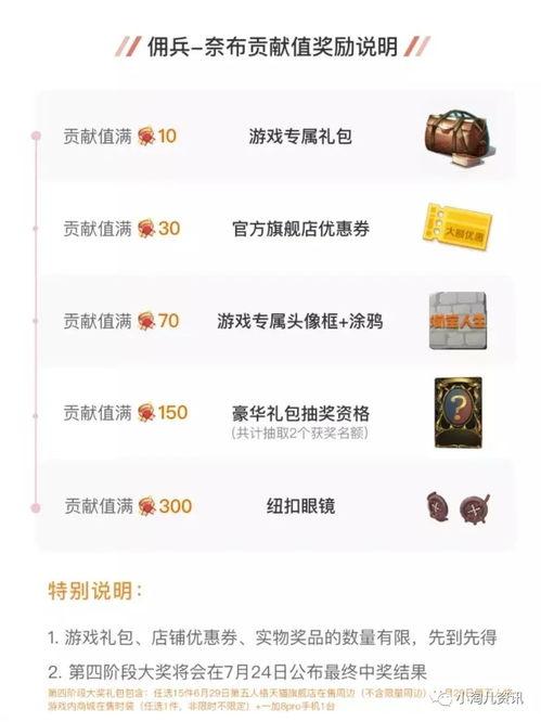 淘宝少年最新爆料,揭秘电商行业最新动态与趋势 第3张 淘宝少年最新爆料,揭秘电商行业最新动态与趋势 第3张
