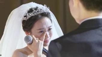 吃瓜最新事件爆料新娘视频,吃瓜群众热议背后的故事 第2张 吃瓜最新事件爆料新娘视频,吃瓜群众热议背后的故事 第2张
