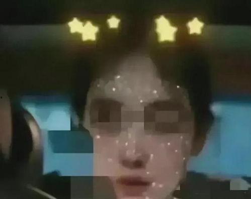 吃瓜最新事件爆料新娘视频,吃瓜群众热议背后的故事 第3张 吃瓜最新事件爆料新娘视频,吃瓜群众热议背后的故事 第3张